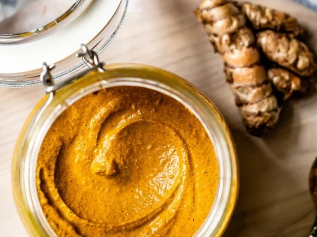 ΧΡΥΣΗ ΠΑΣΤΑ ΚΟΥΡΚΟΥΜΑ ΓΙΑ ΣΚΥΛΟΥΣ DOGGER.GR