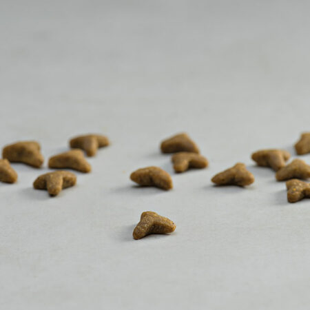 PRINS VITALCARE RESIST CALM KIBBLE