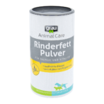 GRAU BEEF FAT POWDER ΣΥΜΠΛΗΡΩΜΑ ΔΙΑΤΡΟΦΗΣ ΣΚΥΛΟΥ ΜΕ ΒΟΔΙΝΟ ΛΙΠΟΣ ΣΕ ΣΚΟΝΗ 400 ΓΡ DOGGER.GR