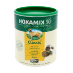 GRAU HOKAMIX30 CLASSIC ΣΥΜΠΛΗΡΩΜΑ ΔΙΑΤΡΟΦΗΣ ΣΚΥΛΟΥ ΜΕ 30 ΒΟΤΑΝΑ ΓΙΑ ΕΝΙΣΧΥΣΗ ΑΝΟΣΟΠΟΙΗΤΙΚΟΥ, ΤΡΙΧΩΜΑΤΟΣ, ΔΕΡΜΑΤΟΣ, ΜΕΤΑΒΟΛΙΣΜΟΥ 400 DOGGER.GR