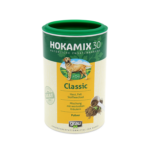 GRAU HOKAMIX30 CLASSIC ΣΥΜΠΛΗΡΩΜΑ ΔΙΑΤΡΟΦΗΣ ΣΚΥΛΟΥ ΜΕ 30 ΒΟΤΑΝΑ ΓΙΑ ΕΝΙΣΧΥΣΗ ΑΝΟΣΟΠΟΙΗΤΙΚΟΥ, ΤΡΙΧΩΜΑΤΟΣ, ΔΕΡΜΑΤΟΣ, ΜΕΤΑΒΟΛΙΣΜΟΥ DOGGER.GR