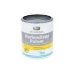 GRAU MILK THISTLE POWDER ΣΥΜΠΛΗΡΩΜΑ ΔΙΑΤΡΟΦΗΣ ΣΚΥΛΟΥ ΜΕ ΓΑΙΔΟΥΡΑΓΚΑΘΟ ΑΠΟΤΟΞΙΝΩΣΗ ΕΝΙΣΧΥΣΗ ΣΥΚΩΤΙΟΥ 225 ΓΡ DOGGER.GR