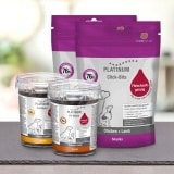 PLATINUM ΣΥΝΔΥΑΣΜΟΣ ΛΙΧΟΥΔΙΩΝ FIT STICKS CLICK BITS ΚΟΤΟΠΟΥΛΟ ΑΡΝΙ ΚΟΥΝΕΛΙ