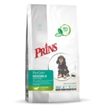 PRINS PROCARE GRAIN FREE SENSIBLE HYPOALLERGENIC DOGGER.GR