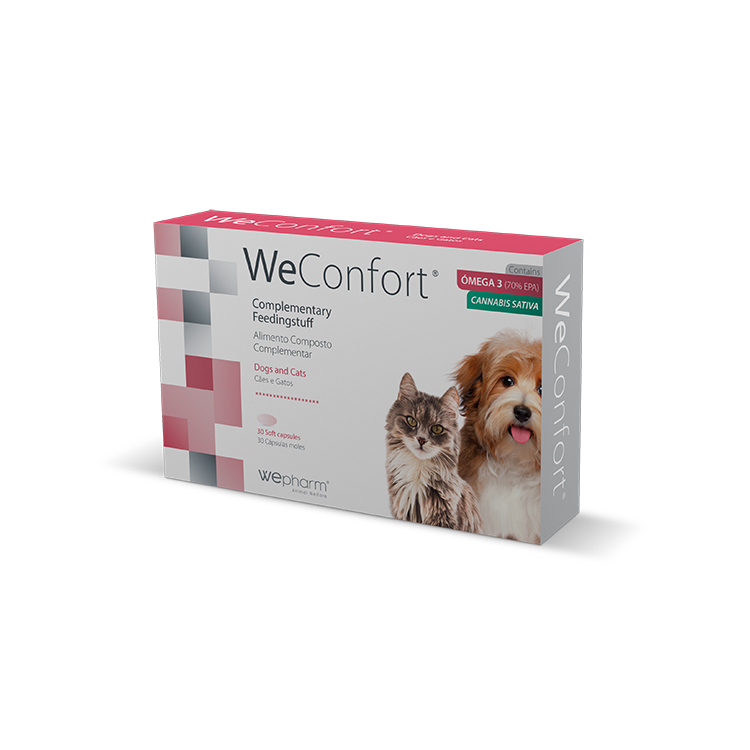 WECONFORT-ΣΥΜΠΛΗΡΩΜΑ-ΔΙΑΤΡΟΦΗΣ-ΣΚΥΛΟΥ-ΓΑΤΑΣ-ΜΕ-ΚΑΝΝΑΒΗ-ΩΜΕΓΑ-3-ΓΙΑ-ΠΟΝΟ-ΦΛΕΓΜΟΝΗ-BARFDIET.GR_.jpg