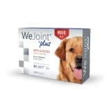 WEPHARM WEJOINT PLUS LARGE BREED ΣΥΜΠΛΗΡΩΜΑ ΔΙΑΤΡΟΦΗΣ ΓΙΑ ΑΡΘΡΩΣΕΙΣ ΜΕΓΑΛΟΣΩΜΟΥ ΣΚΥΛΟΥ DOGGER.GR