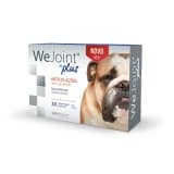 WEPHARM WEJOINT PLUS MEDIUM BREED ΣΥΜΠΛΗΡΩΜΑ ΔΙΑΤΡΟΦΗΣ ΓΙΑ ΑΡΘΡΩΣΕΙΣ ΣΚΥΛΟΥ ΜΕΣΑΙΟΥ ΜΕΓΕΘΟΥΣ DOGGER.GR