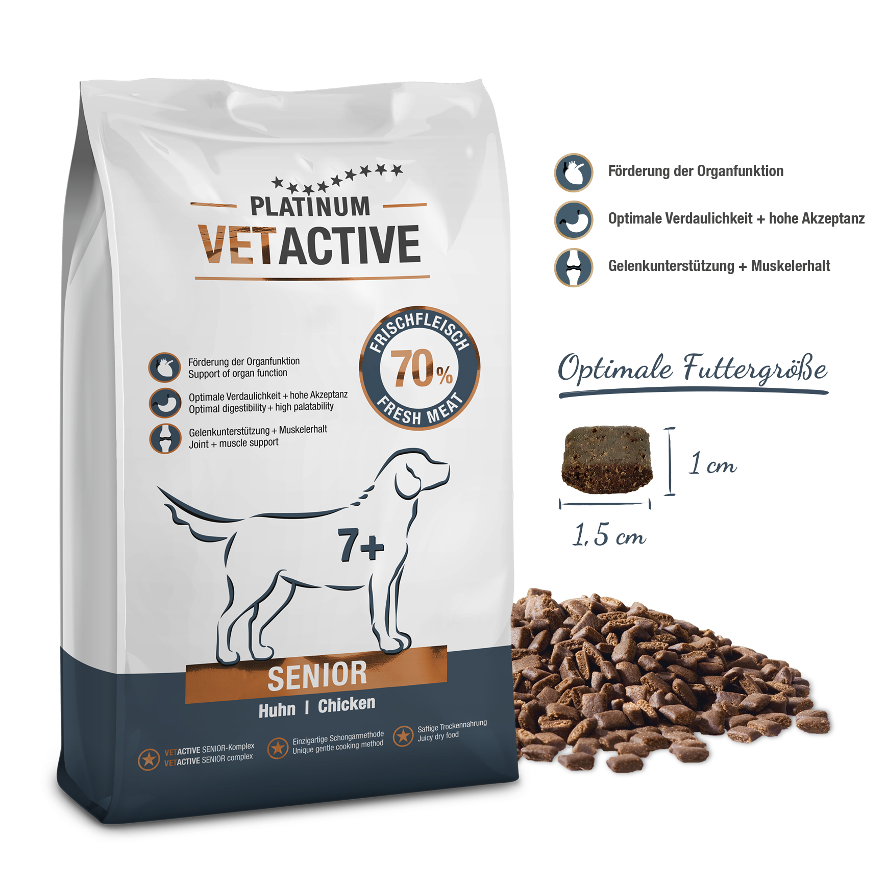 vetactive_senior-5kg_futter_details.jpg