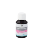 GRAU BLACK CUMIN OIL 100 ML ΣΥΜΠΛΗΡΩΜΑ ΔΙΑΤΡΟΦΗΣ ΣΚΥΛΟΥ ΜΕ ΕΛΑΙΟ ΜΑΥΡΟΥ ΚΥΜΙΝΟΥ ΨΥΧΡΗΣ ΕΚΘΛΙΨΗΣ