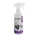 PERFECT CARE INSECT REPELLENT 500 ML ΑΠΩΘΗΤΙΚΟ ΣΠΡΕΥ ΑΚΑΡΕΑ, ΕΝΤΟΜΑ, ΣΚΝΙΠΕΣ, ΤΣΙΜΠΟΥΡΑ, ΨΥΛΛΟΙ