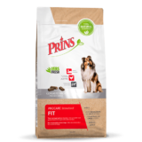 PRINS PROCARE ADULT STANDARD FIT ΨΥΧΡΗΣ ΕΚΘΛΙΨΗΣ ΞΗΡΑ ΤΡΟΦΗ ΣΚΥΛΟΥ DOGGER.GR