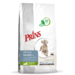 PRINS PROCARE COLD PRESSED GRAIN FREE SENIOR FIT