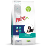 PRINS PROCARE CROQUE VETERINARY DIET URINARY STRUVITE OXALATE