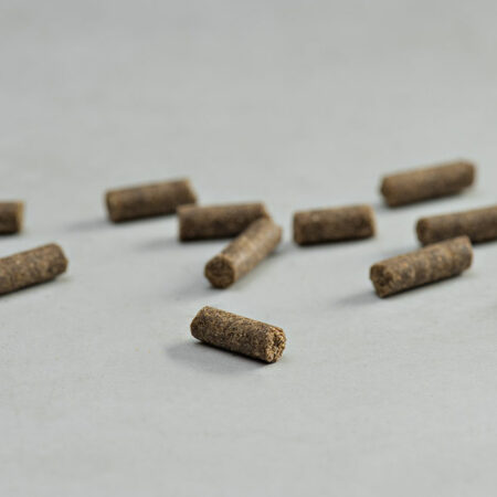 PRINS PROCARE MINI PUPPY JUNIOR COLD PRESSED KIBBLE DOGGER.GR