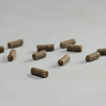 PRINS PROCARE PUPPY JUNIOR GRAIN FREE COLD PRESSED KIBBLE DOGGER.GR