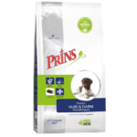 PRINS PROCARE VETERINARY DIET COLD PRESSED SKIN INTESTINAL HYPOALLERGIC ΚΛΙΝΙΚΗ ΤΡΟΦΗ ΓΙΑ ΣΚΥΛΟΥΣ ΜΕ ΔΕΡΜΑΤΙΚΑ, ΓΑΣΤΡΕΝΤΕΡΙΚΑ