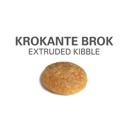 PRINS VITALCARE RENAL LIVER SUPPORT ΚΛΙΝΙΚΗ ΞΗΡΑ ΤΡΟΦΗ ΓΑΤΑΣ ΜΕ ΝΕΦΡΙΚΗ ΑΝΕΠΑΡΚΕΙΑ ΠΡΟΒΛΗΜΑ ΣΤΟ ΣΥΚΩΤΙ DOGGER