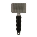 DUVO PLUS ΒΟΥΡΤΣΑ ΣΥΡΜΑ ΠΛΑΣΤΙΚΗ ΑΥΤΟΚΑΘΑΡΙΖΩΜΕΝΗ ΜΕΓΑΛΗ