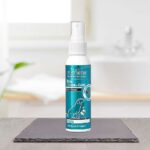 PLATINUM-NATURAL-ORAL-CLEAN-CARE-SPRAY-FORTE-ΑΠΟΜΑΚΡΥΝΣΗ-ΠΕΤΡΑΣ-ΚΑΚΟΣΜΙΑΣ-ΕΡΕΘΙΣΜΕΝΩΝ-ΟΥΛΩΝ-ΣΕ-ΣΚΥΛΟΥΣ-ΓΑΤΕΣ-65-ML-DOGGER