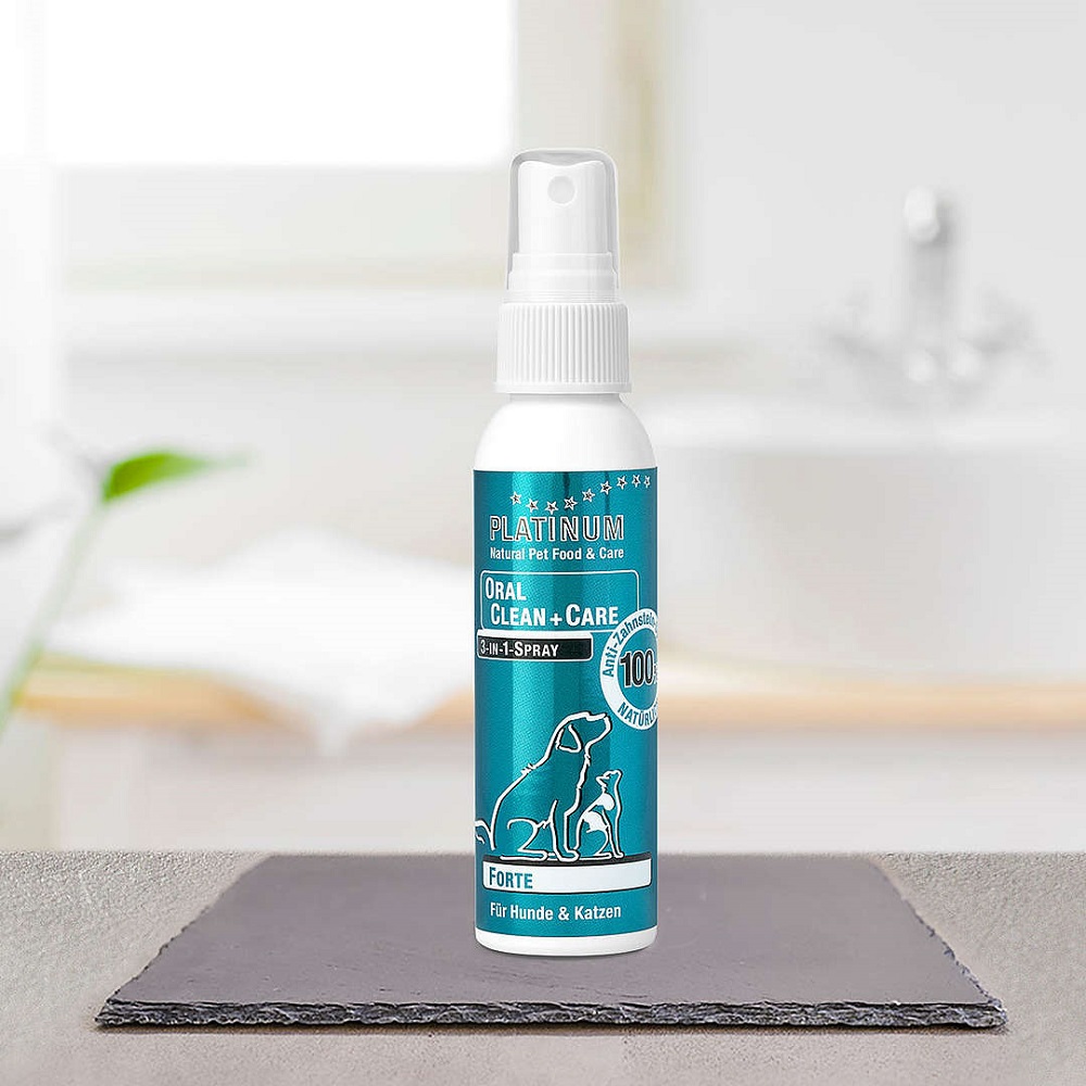 PLATINUM-NATURAL-ORAL-CLEAN-CARE-SPRAY-FORTE-ΑΠΟΜΑΚΡΥΝΣΗ-ΠΕΤΡΑΣ-ΚΑΚΟΣΜΙΑΣ-ΕΡΕΘΙΣΜΕΝΩΝ-ΟΥΛΩΝ-ΣΕ-ΣΚΥΛΟΥΣ-ΓΑΤΕΣ-65-ML-DOGGER PLATINUM-NATURAL-ORAL-CLEAN-CARE-SPRAY-FORTE-ΑΠΟΜΑΚΡΥΝΣΗ-ΠΕΤΡΑΣ-ΚΑΚΟΣΜΙΑΣ-ΕΡΕΘΙΣΜΕΝΩΝ-ΟΥΛΩΝ-ΣΕ-ΣΚΥΛΟΥΣ-ΓΑΤΕΣ-65-ML-DOGGER