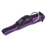 NOBY MESH PRENO ΝΑΥΛΟΝ ΠΕΡΙΛΑΙΜΙΟ ΣΚΥΛΟΥ XS ΜΩΒ DOGGER