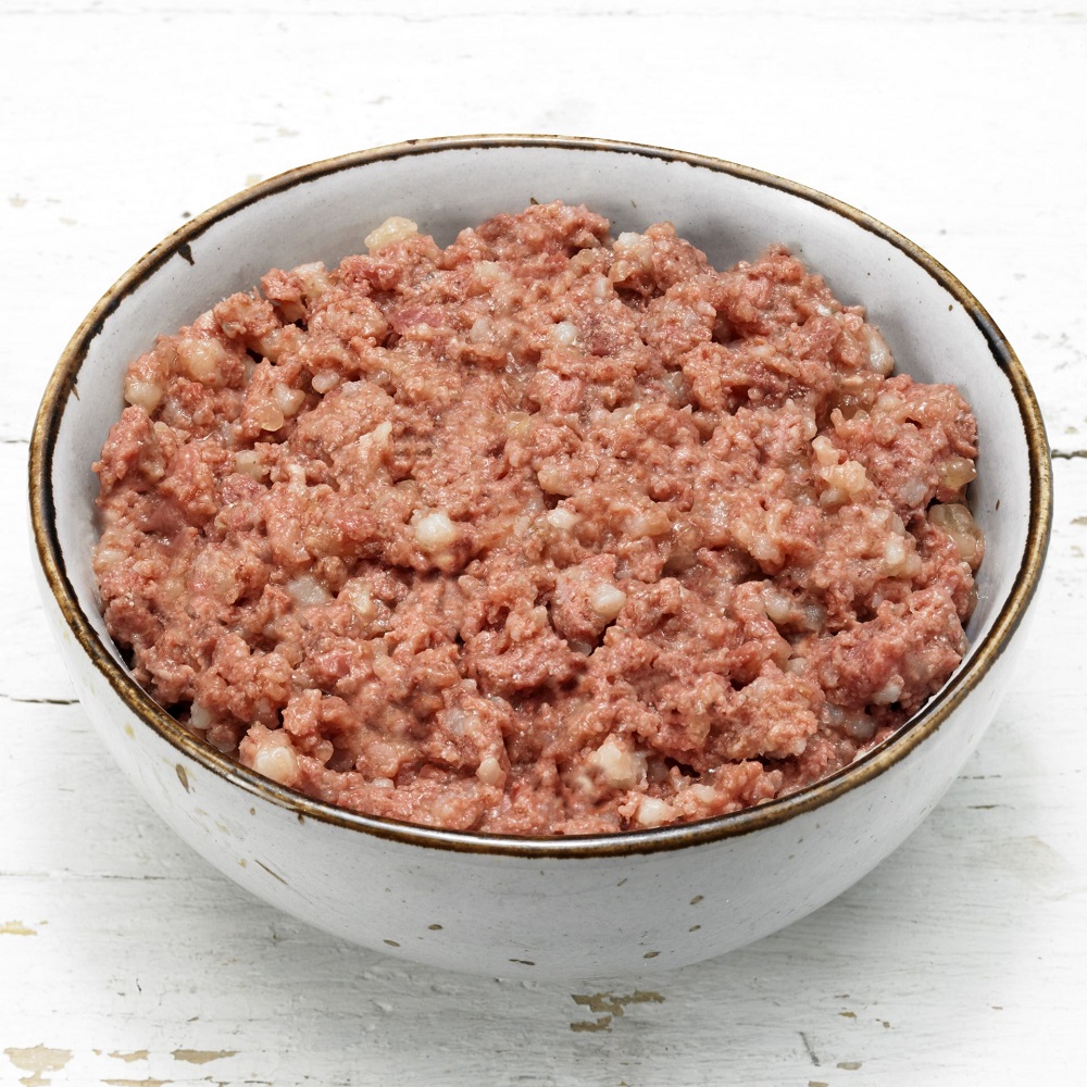 GRAU ADULT CATS CHICKEN RICE ΠΕΝΤΑΝΟΣΤΙΜΗ ΥΓΡΗ ΤΡΟΦΗ ΓΙΑ ΕΝΗΛΙΚΕΣ ΓΑΤΕΣ ΜΕ ΚΡΕΑΣ ΚΟΤΟΠΟΥΛΟ ΡΥΖΙ ΖΩΜΟ 400ΓΡ DOGGER FRESH
