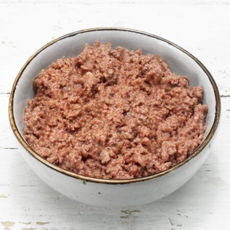 GRAU ADULT CATS CHICKEN SEA FISH ΠΕΝΤΑΝΟΣΤΙΜΗ ΥΓΡΗ ΤΡΟΦΗ ΓΙΑ ΕΝΗΛΙΚΕΣ ΓΑΤΕΣ ΜΕ ΚΡΕΑΣ ΚΟΤΟΠΟΥΛΟ ΨΑΡΙ ΖΩΜΟ 200ΓΡ DOGGER