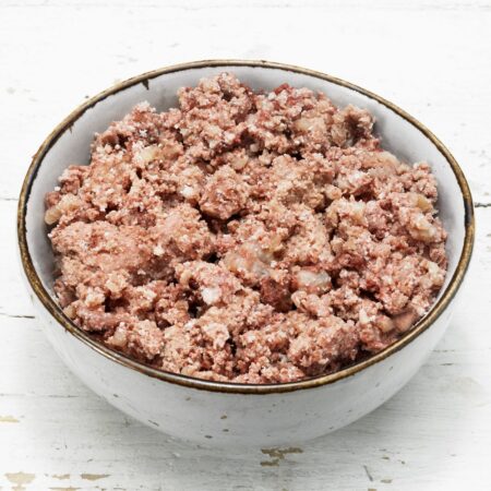 GRAU ADULT CATS LAMB RICE ΠΕΝΤΑΝΟΣΤΙΜΗ ΥΓΡΗ ΤΡΟΦΗ ΓΙΑ ΕΝΗΛΙΚΕΣ ΓΑΤΕΣ ΜΕ ΚΡΕΑΣ ΑΡΝΙ ΡΥΖΙ ΖΩΜΟ 200ΓΡ DOGGER.GR FRESH