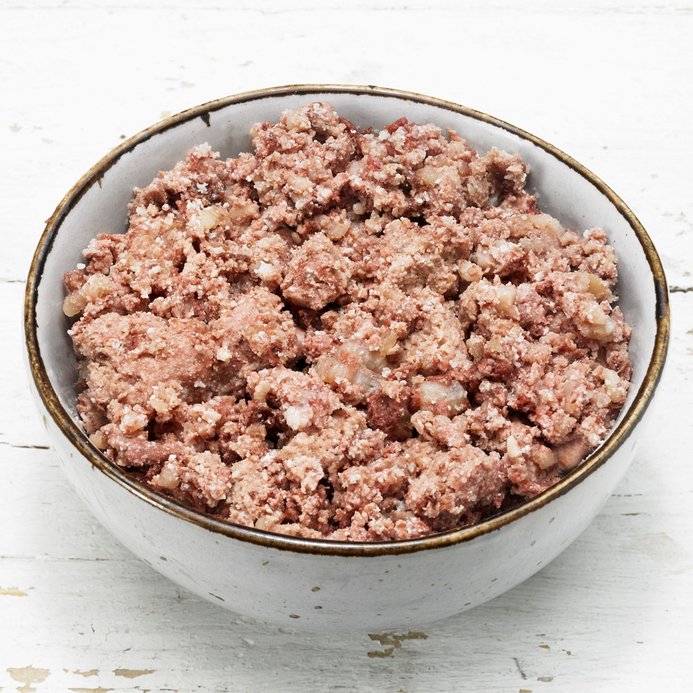 GRAU ADULT CATS LAMB RICE ΠΕΝΤΑΝΟΣΤΙΜΗ ΥΓΡΗ ΤΡΟΦΗ ΓΙΑ ΕΝΗΛΙΚΕΣ ΓΑΤΕΣ ΜΕ ΚΡΕΑΣ ΑΡΝΙ ΡΥΖΙ ΖΩΜΟ 200ΓΡ DOGGER.GR FRESH