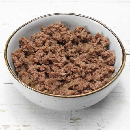 GRAU ADULT CATS PURE TURKEY ΠΕΝΤΑΝΟΣΤΙΜΗ ΥΓΡΗ ΤΡΟΦΗ ΓΙΑ ΕΝΗΛΙΚΕΣ ΓΑΤΕΣ ΜΕ ΚΡΕΑΣ ΓΑΛΟΠΟΥΛΑ ΖΩΜΟ 125ΓΡ DOGGER.GR FRESH