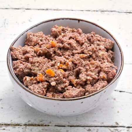 GRAU KITTEN BEEF TURKEY CARROT ΠΕΝΤΑΝΟΣΤΙΜΗ ΥΓΡΗ ΤΡΟΦΗ ΓΙΑ ΓΑΤΑΚΙΑ ΜΕ ΚΡΕΑΣ ΜΟΣΧΑΡΙ ΓΑΛΟΠΟΥΛΑ ΚΑΡΟΤΑ ΖΩΜΟ 200ΓΡ DOGGER