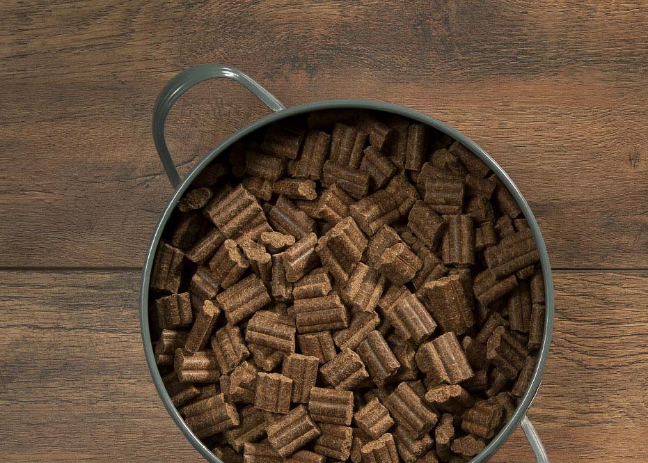 PRINS PROCARE PROTECTION DOGGER.GR