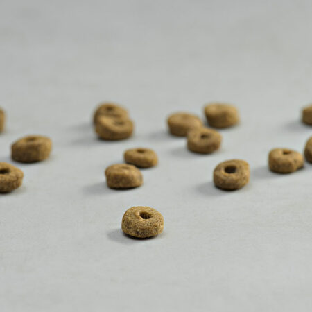 PRINS VITALCARE STERILIZED CATS KIBBLE