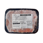 ΥΠΟΑΛΛΕΡΓΙΚΗ BARF ΤΡΟΦΗ ΣΚΥΛΟΥ ΓΑΛΟΠΟΥΛΑ RAW HABITS TURKEY MEAL DOGGER.GR