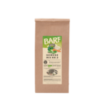 GRAU VEGETABLE MIX No3 ΜΕΙΓΜΑ ΜΕ ΑΠΟΞΗΡΑΜΕΝΑ ΛΑΧΑΝΙΚΑ ΓΙΑ ΣΠΙΤΙΚΟ ΦΑΓΗΤΟ BARF ΔΙΑΤΡΟΦΗ ΣΚΥΛΟΥ DOGGER.GR