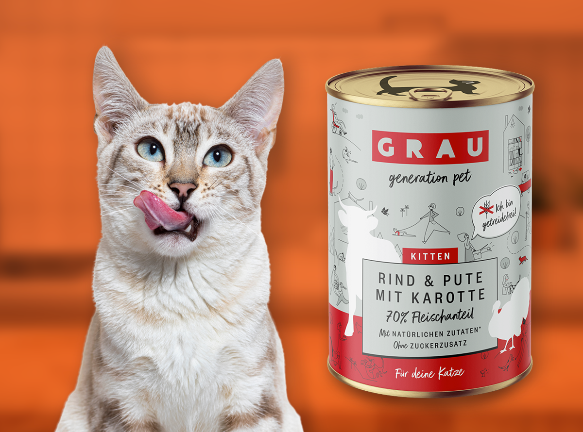 6.2-cat-food-banner2