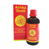 ANIMA STRATH ΦΥΣΙΚΟ ΠΟΛΥΒΙΤΑΜΙΤΑΜΙΝΟΥΧΟ ΔΙΑΤΡΟΦΙΚΟ ΣΥΜΠΛΗΡΩΜΑ ΓΙΑ ΣΚΥΛΟΥΣ ΓΑΤΕΣ 100ML DOGGER