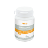 GRAU INTESTINAL PLUS 120 TABS ΣΥΜΠΛΗΡΩΜΑ ΔΙΑΤΡΟΦΗΣ ΣΚΥΛΟΥ ΓΑΤΑΣ ΜΕ ΠΡΟΒΙΟΤΙΚΑ ΓΙΑ ΠΕΠΤΙΚΟ ΔΙΑΡΡΟΙΑ DOGGER.GR