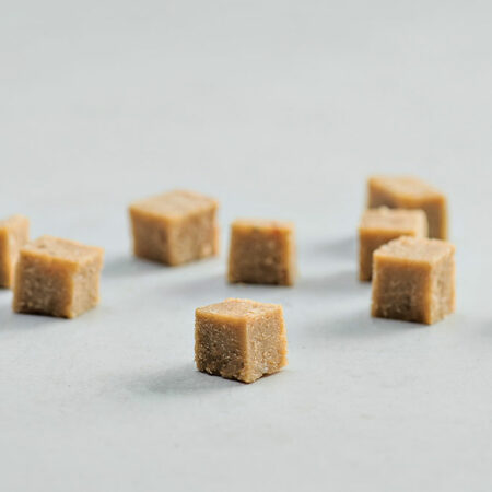 PRINS NATURECARE CHICKEN ΜΑΓΕΙΡΕΥΤΗ ΛΙΧΟΥΔΙΑ ΣΑΛΑΜΙ ΓΙΑ ΣΚΥΛΟΥΣ ΜΕ ΚΟΤΟΠΟΥΛΟ ΦΩΤΟ DOGGER.GR