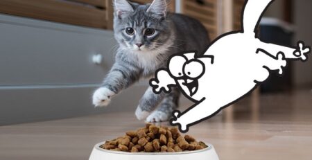 PLATINUM MEATCRISP ΟΙ ΠΙΟ ΝΟΣΤΙΜΕΣ ΘΡΕΠΤΙΚΕΣ ΕΥΠΕΠΤΕΣ ΤΡΟΦΕΣ ΓΑΤΑΣ ΜΕ 83 ΤΟΙΣ ΕΚΑΤΟ ΦΡΕΣΚΟ ΚΡΕΑΣ DOGGER.GR