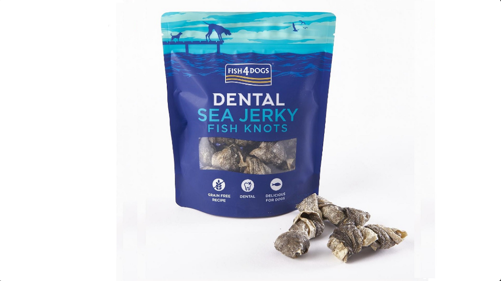 FISH4DOGS SEA JERKY FISH KNOTS ΛΙΧΟΥΔΙΕΣ ΜΑΣΗΜΑΤΟΣ ΣΚΥΛΟΥ ΑΠΟΞΗΡΑΜΕΝΟ ΔΕΡΜΑ ΨΑΡΙΟΥ DOGGER.GR FISH4DOGS SEA JERKY FISH KNOTS ΛΙΧΟΥΔΙΕΣ ΜΑΣΗΜΑΤΟΣ ΣΚΥΛΟΥ ΑΠΟΞΗΡΑΜΕΝΟ ΔΕΡΜΑ ΨΑΡΙΟΥ DOGGER.GR