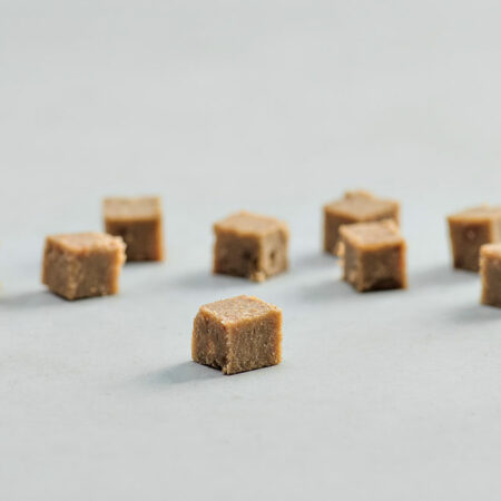 PRINS NATURECARE TURKEY ΜΑΓΕΙΡΕΥΤΗ ΛΙΧΟΥΔΙΑ ΣΑΛΑΜΙ ΓΙΑ ΣΚΥΛΟΥΣ ΜΕ ΓΑΛΟΠΟΥΛΑ ΦΩΤΟ DOGGER.GR