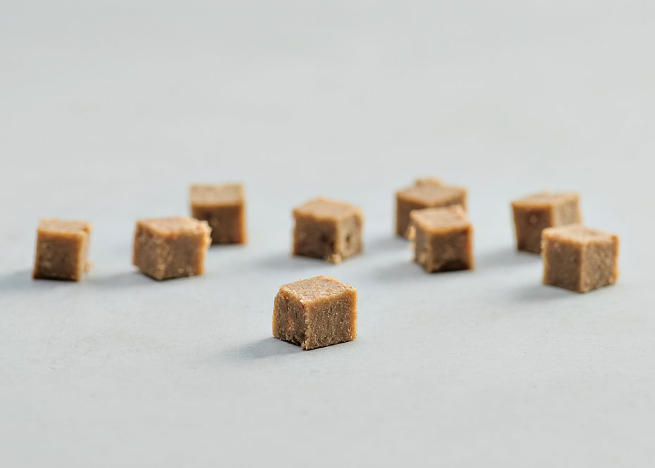 PRINS NATURECARE TURKEY ΜΑΓΕΙΡΕΥΤΗ ΛΙΧΟΥΔΙΑ ΣΑΛΑΜΙ ΓΙΑ ΣΚΥΛΟΥΣ ΜΕ ΓΑΛΟΠΟΥΛΑ ΦΩΤΟ DOGGER.GR