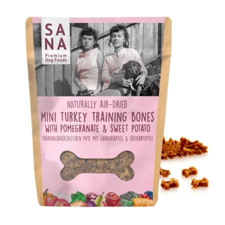 SANADOG MINI TURKEY TRAINING BONES ΑΠΟΞΗΡΑΜΕΝΕΣ ΦΥΣΙΚΕΣ ΛΙΧΟΥΔΙΕΣ ΕΚΠΑΙΔΕΥΣΗΣ ΣΚΥΛΟΥ ΜΕ ΓΑΛΟΠΟΥΛΑ ΓΛΥΚΟΠΑΤΑΤΑ ΡΟΔΙ DOGGER.GR