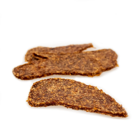 SANADOG ΑΠΟΞΗΡΑΜΕΝΕΣ ΛΙΧΟΥΔΙΕΣ ΣΚΥΛΟΥ ΦΙΛΕΤΟ ΠΑΠΙΑΣ ΒΕΡΥΚΟΚΟ ΑΛΓΗ DOGGER