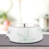 PLATINUM ΑΝΤΙΟΛΙΣΘΗΤΙΚΟ ΜΠΩΛ ΓΙΑ ΦΑΓΗΤΟ ΝΕΡΟ ΣΚΥΛΟΥ PLATINUMHELLAS.GR