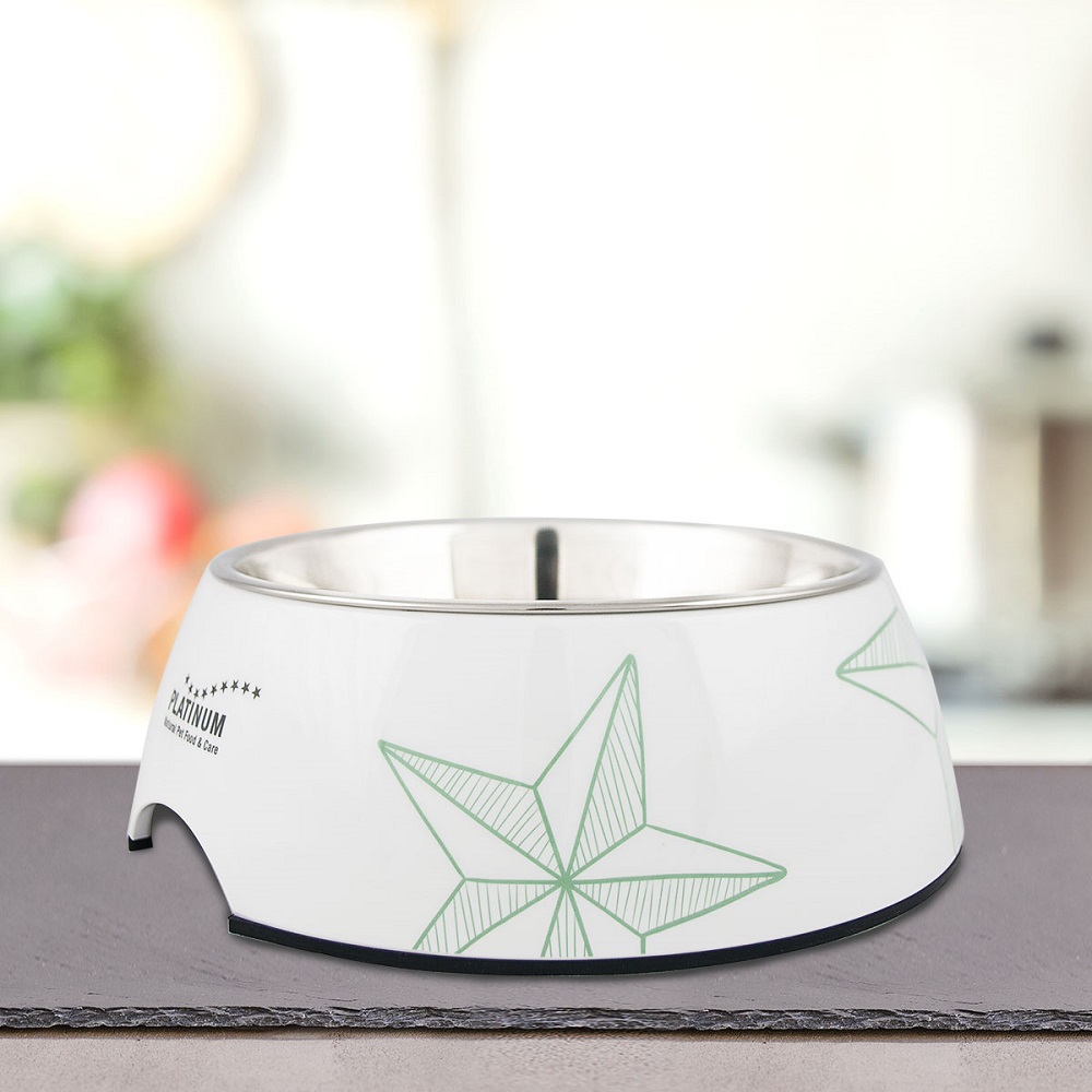 PLATINUM ΑΝΤΙΟΛΙΣΘΗΤΙΚΟ ΜΠΩΛ ΓΙΑ ΦΑΓΗΤΟ ΝΕΡΟ ΣΚΥΛΟΥ PLATINUMHELLAS.GR