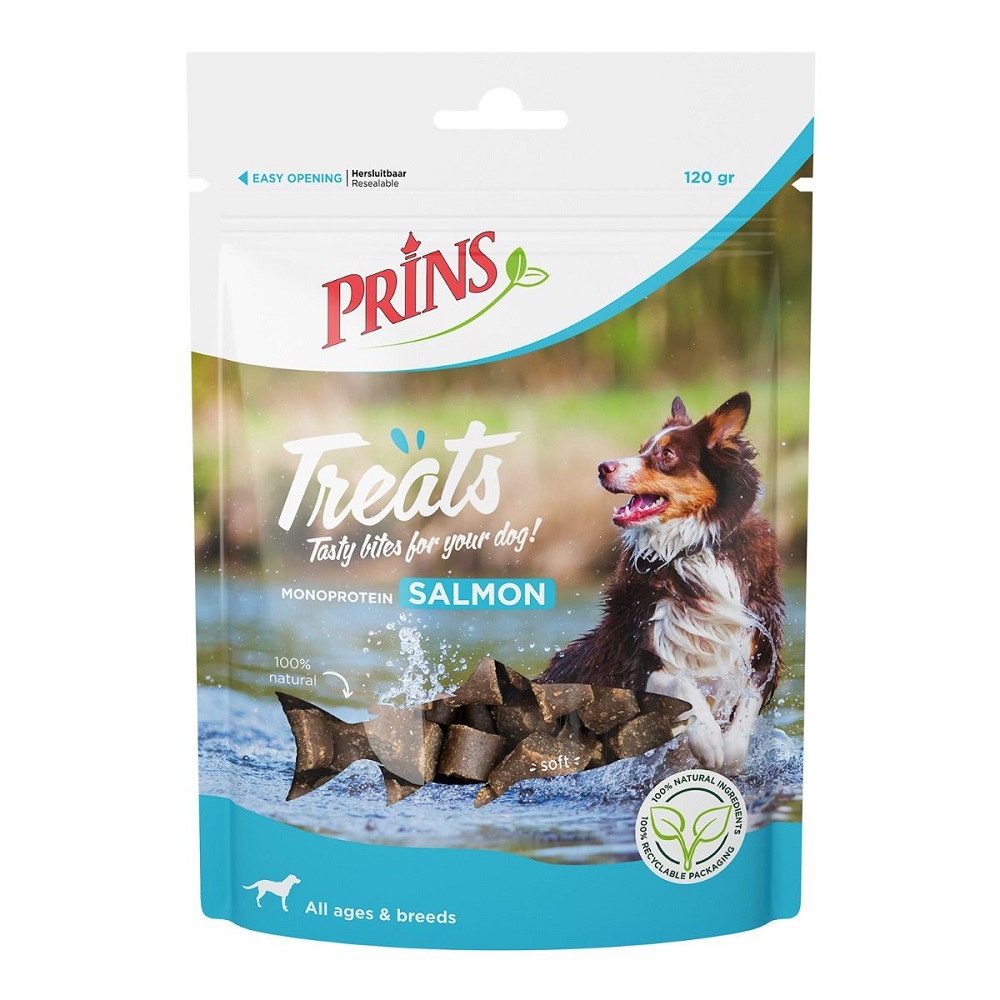 PRINS SOFT TREATS SALMON ΜΑΛΑΚΕΣ ΛΙΧΟΥΔΙΕΣ ΣΚΥΛΟΥ ΜΕ ΣΟΛΟΜΟ ΛΑΧΑΝΙΚΑ DOGGER.GR PRINS SOFT TREATS SALMON ΜΑΛΑΚΕΣ ΛΙΧΟΥΔΙΕΣ ΣΚΥΛΟΥ ΜΕ ΣΟΛΟΜΟ ΛΑΧΑΝΙΚΑ DOGGER.GR