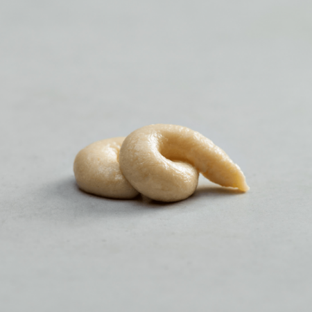 PRINS TRAIN CARE SALMON ΦΥΣΙΚΗ ΚΡΕΜΩΔΗΣ ΛΙΧΟΥΔΙΑ ΓΙΑ ΣΚΥΛΟΥΣ ΜΕ ΣΟΛΟΜΟ, ΛΑΔΙ ΣΟΛΟΜΟΥ, ΠΡΩΤΕΙΝΗ ΓΑΛΑΚΤΟΣ, ΠΡΕΒΙΟΤΙΚΑ 75ML DOGGER