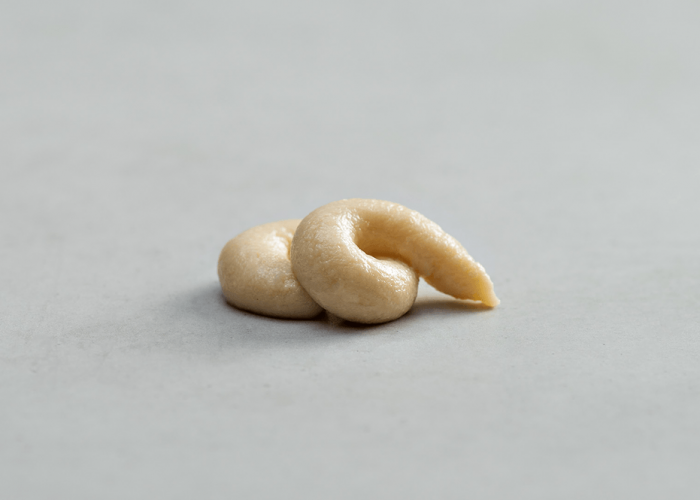 PRINS TRAIN CARE SALMON ΦΥΣΙΚΗ ΚΡΕΜΩΔΗΣ ΛΙΧΟΥΔΙΑ ΓΙΑ ΣΚΥΛΟΥΣ ΜΕ ΣΟΛΟΜΟ, ΛΑΔΙ ΣΟΛΟΜΟΥ, ΠΡΩΤΕΙΝΗ ΓΑΛΑΚΤΟΣ, ΠΡΕΒΙΟΤΙΚΑ 75ML DOGGER